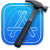 C++ SVG Icon